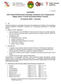 ZAPOWIEDŹ-12IX2026 Trzcianka -LZS_1 str