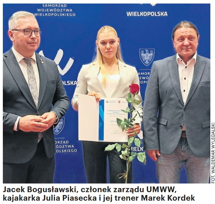 Jacek Bogusławski
