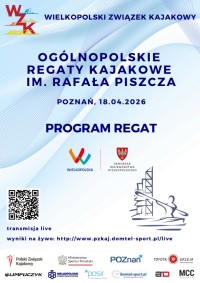 Program PISZCZ 2026 1 str