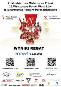 Wyniki MMP2026_1 str