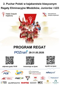 Program_REM_REJ_2026_1_str