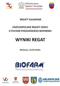 Wyniki BIOFARM 2026_1 str