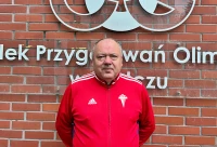 Zbigniew Kowalczuk _1