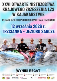 LZS 2026 Trzcianka_wyniki_1-str