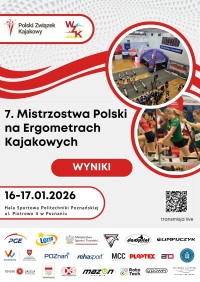 OKŁADKA-WYNIKI_MPE_2026