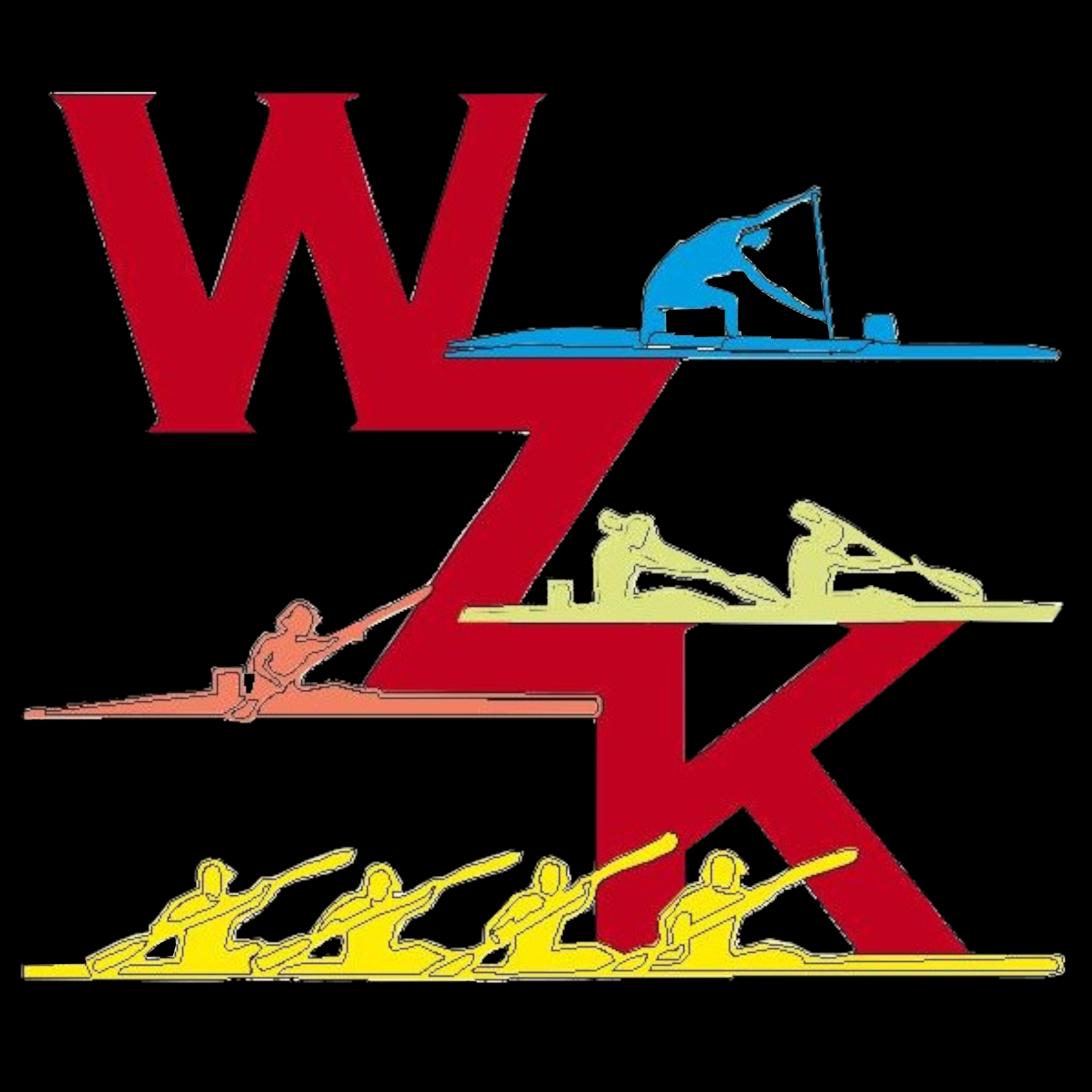WZKaj
