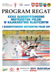 Program Wolsztyn 5-05-2023