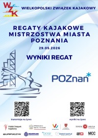 MMPoz_2026_Wyniki_1str