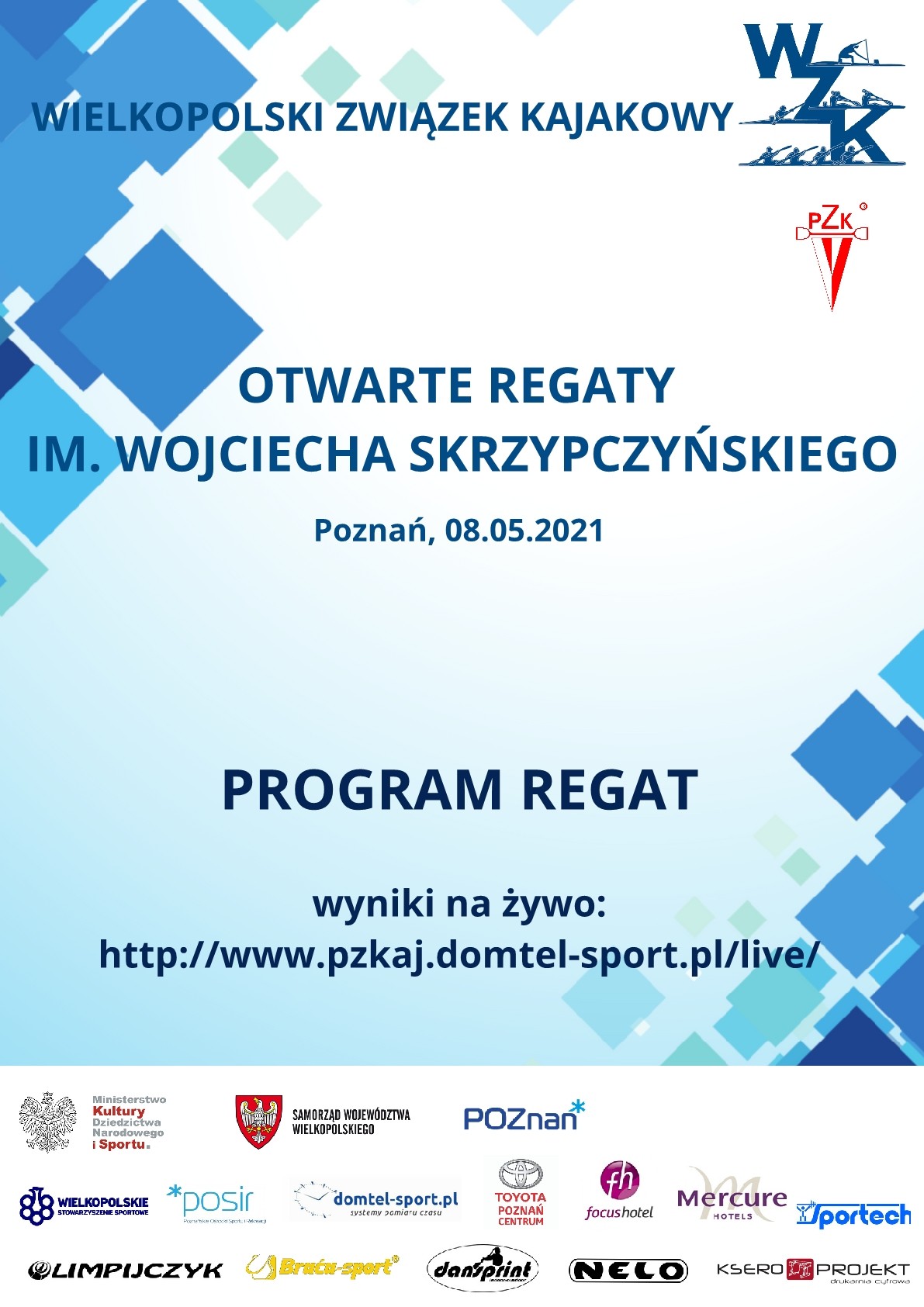OKŁADKA - Skrzypczyński - program1