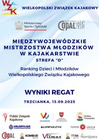 Wyniki MMM Trzcianka13-09-2025_1-strona