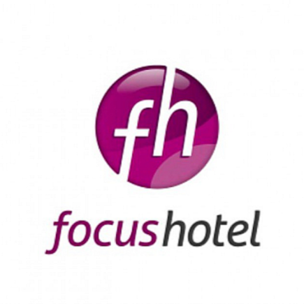 FOCUS HOTEL-500