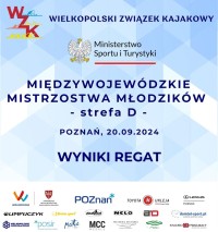 OKŁADKA - MMM 20.09.2024 - wyniki