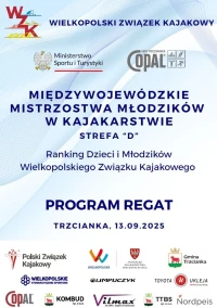 Program MMM Trzcianka13-09-2025_1-strona