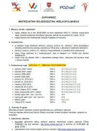 1str Zapowiedz MWW 2025r