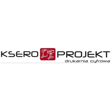 Ksero-Projekt-500