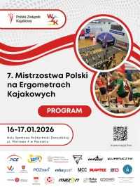OKŁADKA-PROGRAM_ERGOMETRY_2026