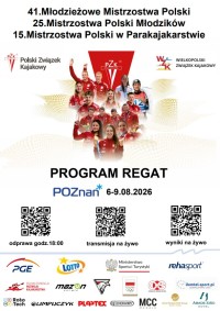 Program MMP2026_1 str