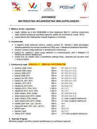 Zapowiedź MWW 2026 1 str
