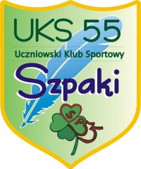 UKS Szpaki Poznań