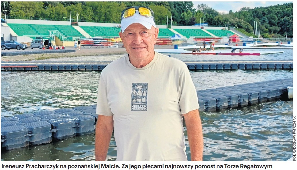 Pracharczyk na Malcie
