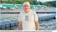 Pracharczyk na Malcie
