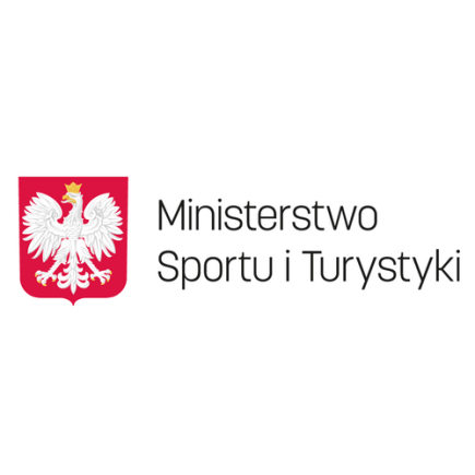 MSiT_logo2