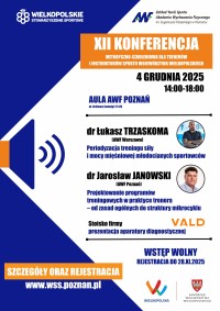 2512_plakat_konferencja