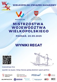 MWW 2025 Wyniki - 1 str