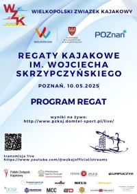 Okładka Skrzypczyński 2025