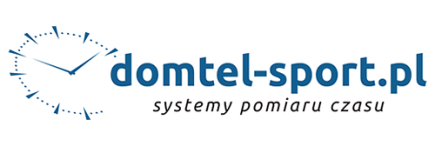 Domtel logo-500