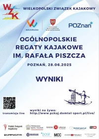 Piszcz_2025_wyniki_1str