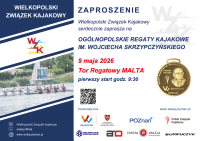 ZAPROSZENIE_9.05.2026