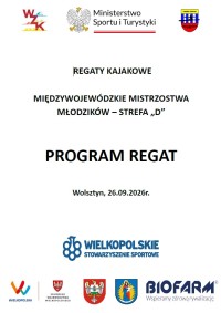 MMM 2026 program_1 str.pdf