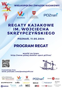 OKŁADKA - SKRZYPA_ program