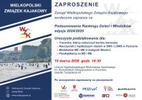 ZAPROSZENIE 15.03.2026