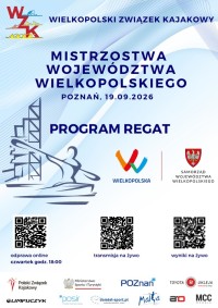 MWW 2026 Program-1 str