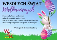 ŻYCZENIA_WIELKANOC 2026