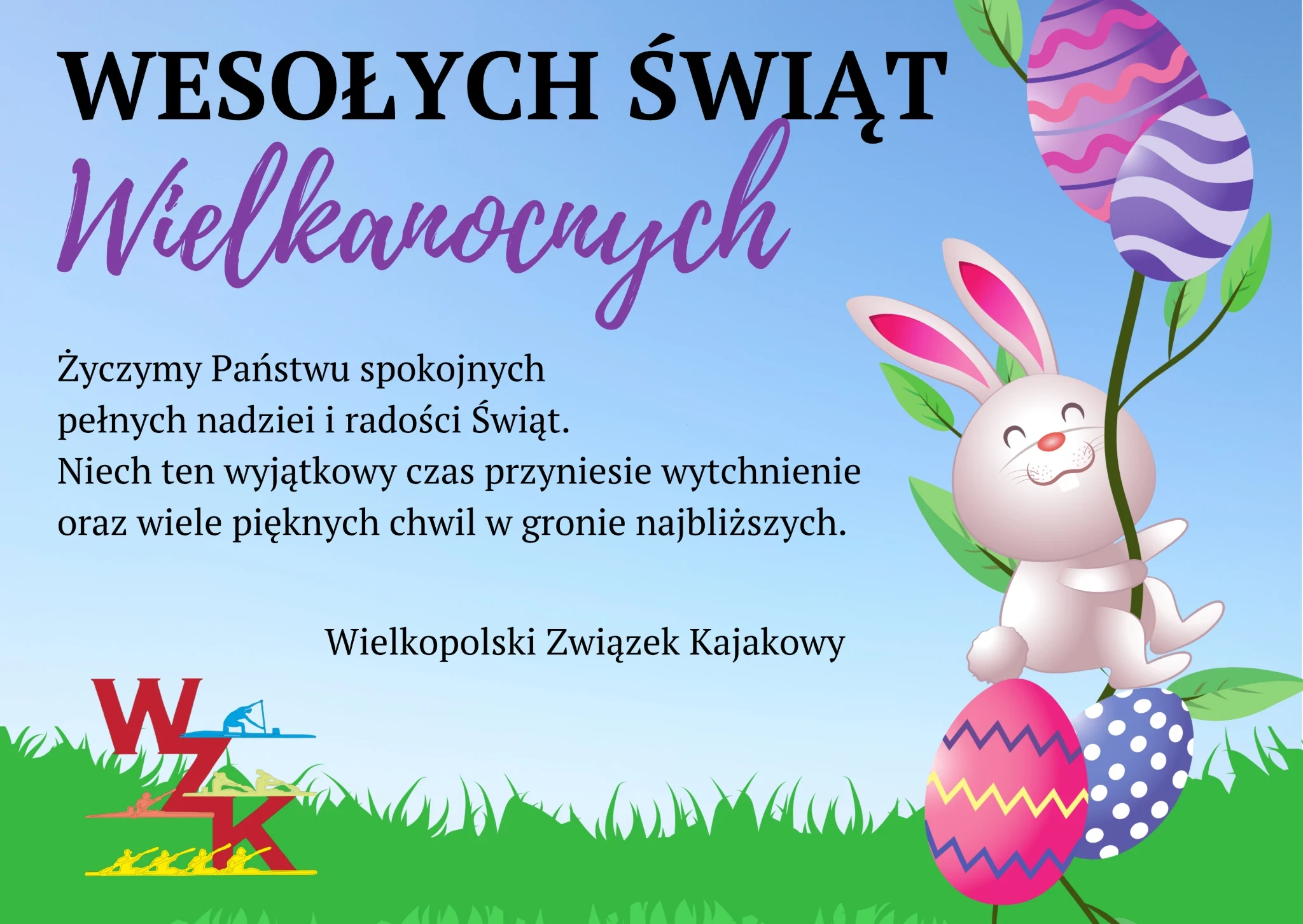 ŻYCZENIA_WIELKANOC 2026