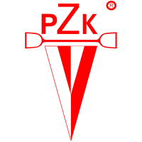 PZKaj logo-500png