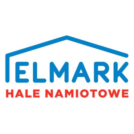elmark-logo