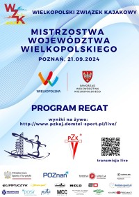 OKŁADKA - MWW 21.09.2024 - program