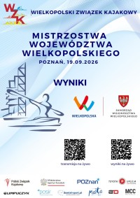 MWW 2026 Wyniki -1 str