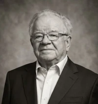 Mieczysław Strzelczyk ŚP
