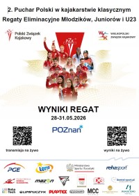 Wyniki_REM_REJ_U23_30-05-2026_1_str