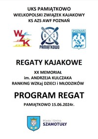 okładka_Program_Kulczak_2024
