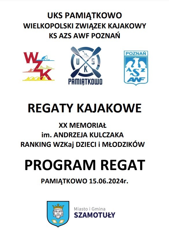 okładka_Program_Kulczak_2024