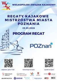 MMPoz_2026_1str