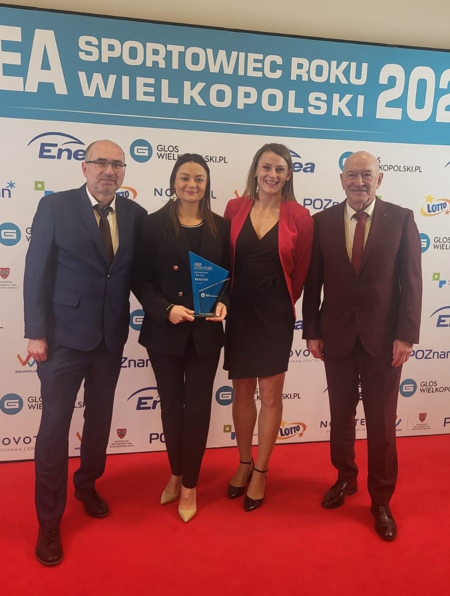 Gala_Głosu_Wlkp_2026r_1