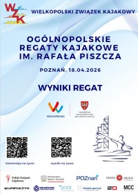 Wyniki PISZCZ 2026 - 1 str