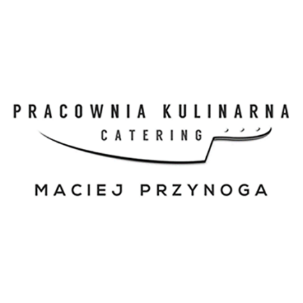 logo PRZYNOGA-500
